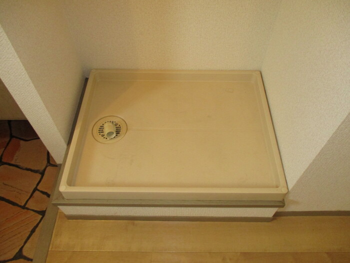 14/14 その他画像