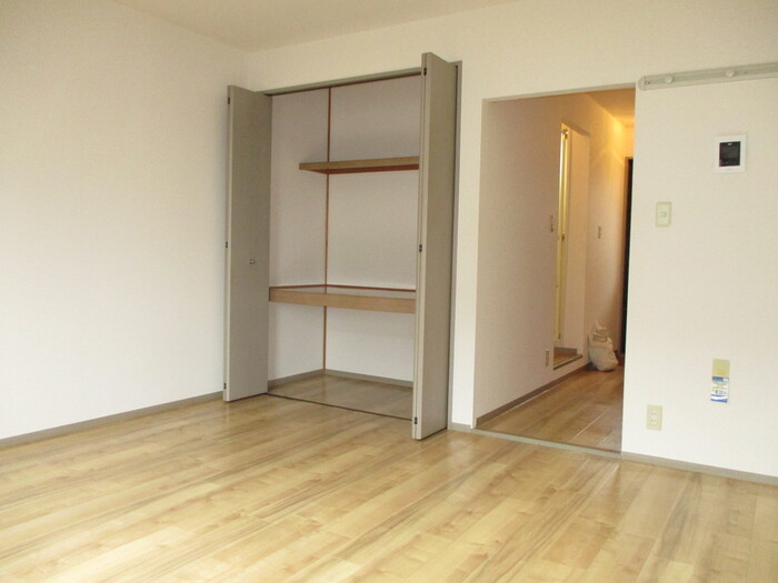 3/14 リビング/ダイニング