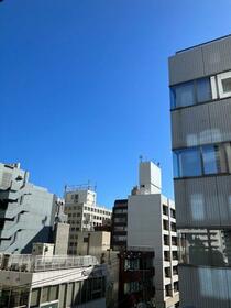 14/16 その他画像