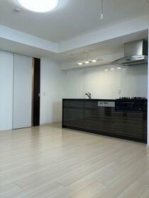 3/16 リビング/ダイニング