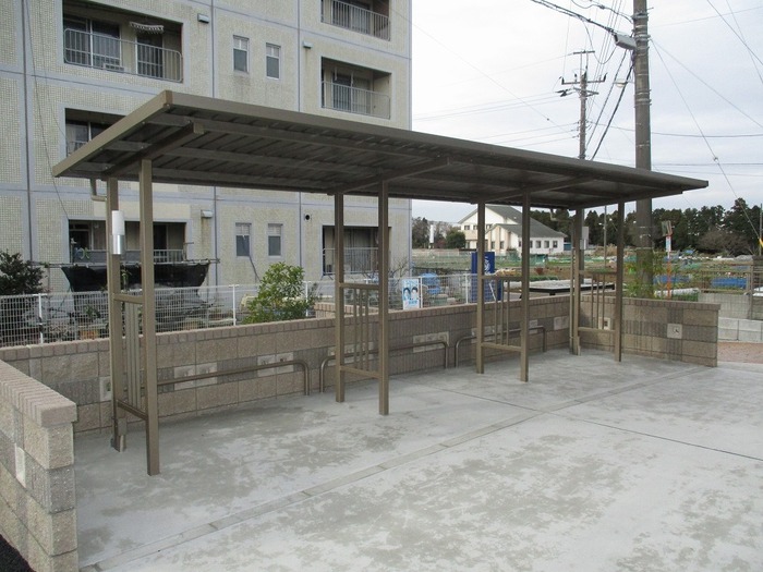 12/20 その他画像