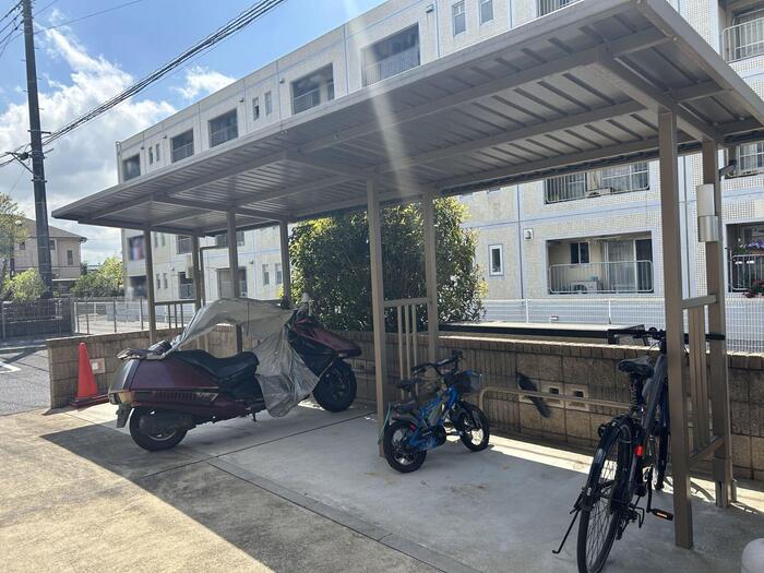 13/20 その他画像