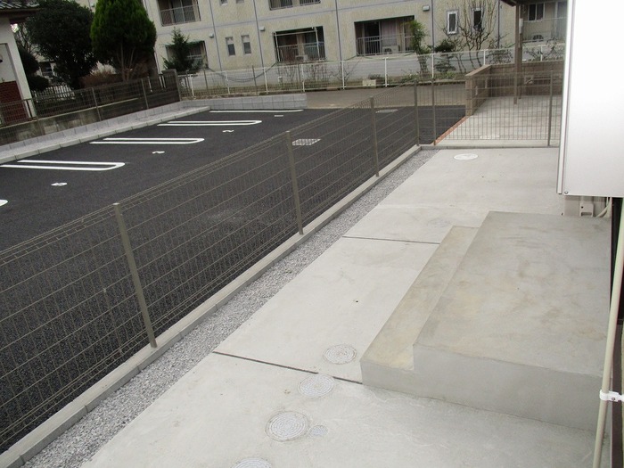 15/20 その他画像