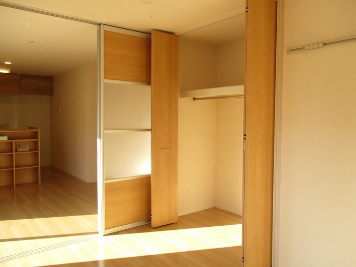 16/20 その他画像