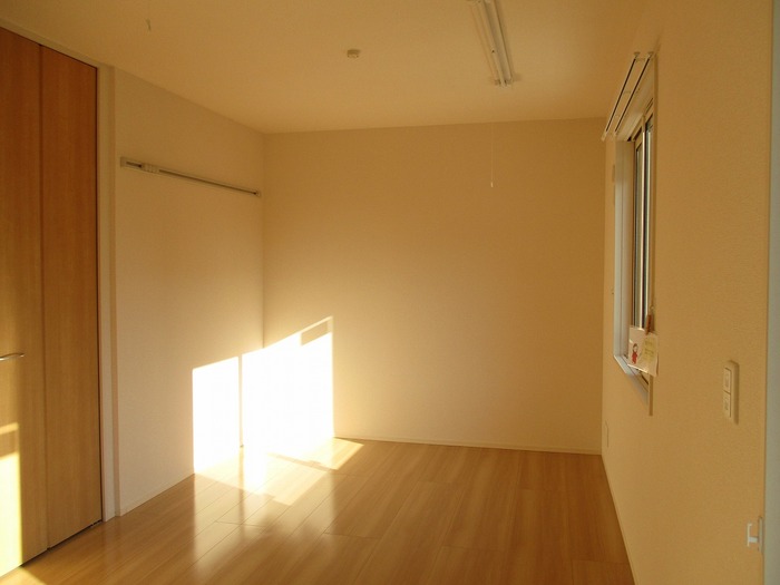 17/20 その他画像