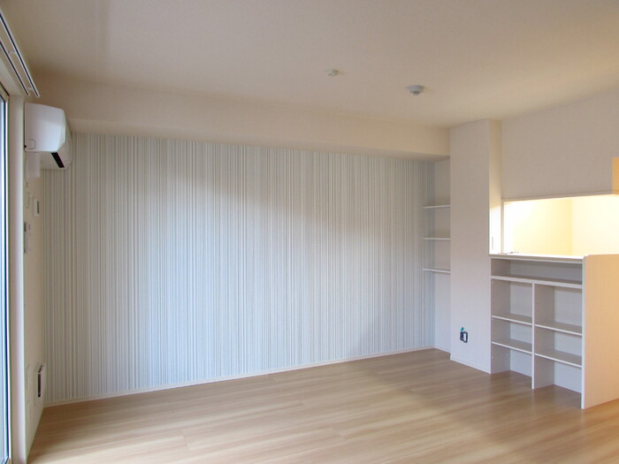 12/18 その他画像