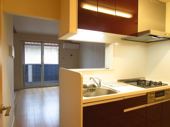 13/18 その他画像