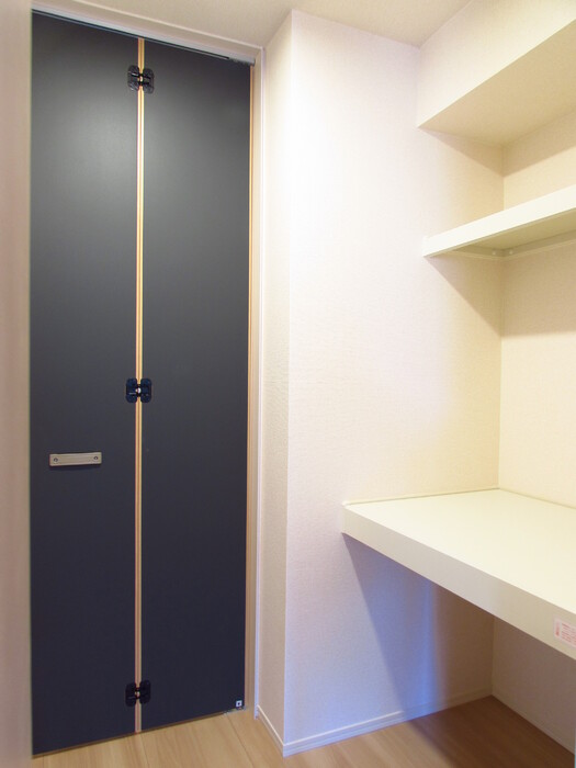 14/18 その他画像