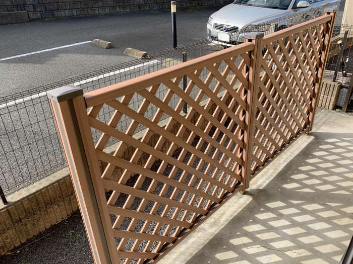 12/15 その他画像