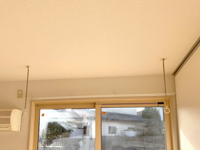 13/15 その他画像