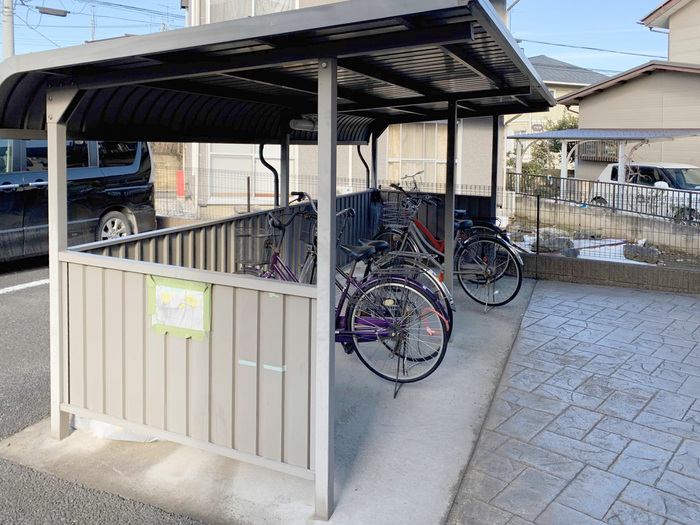 14/15 その他画像