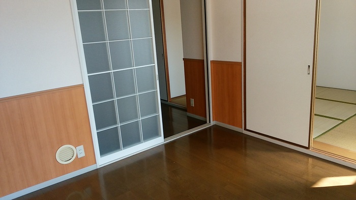 14/25 その他画像