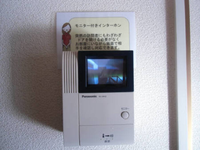 15/25 その他画像