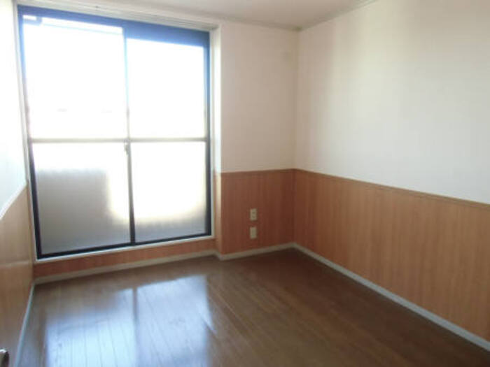 4/25 リビング/ダイニング