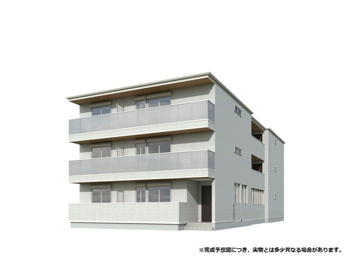 1/9 外観