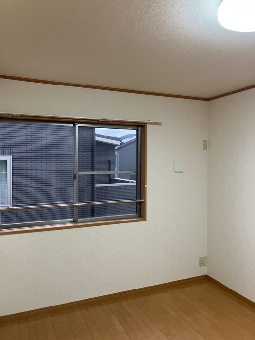 12/12 その他画像