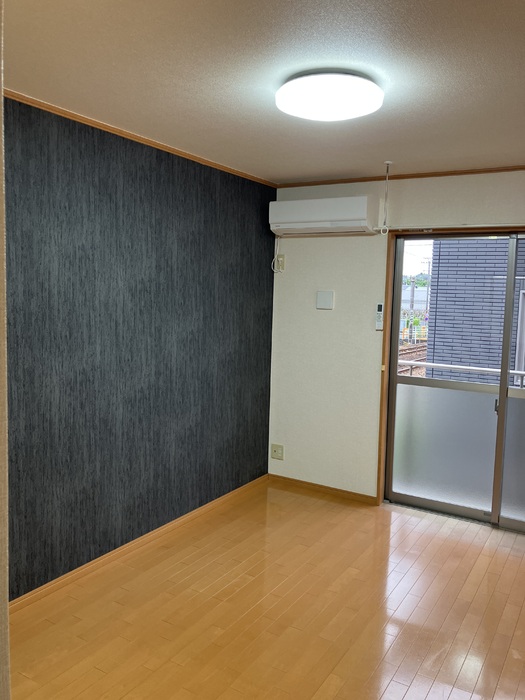 3/12 リビング/ダイニング