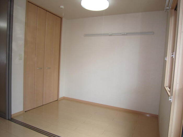 3/11 リビング/ダイニング