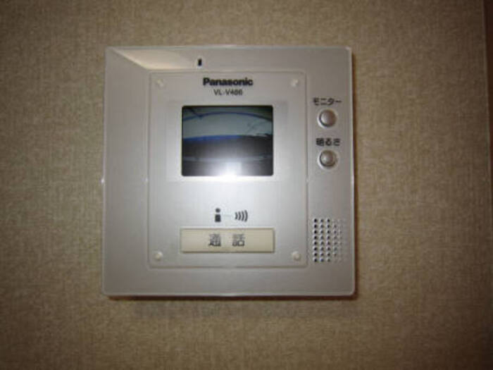 10/11 その他画像