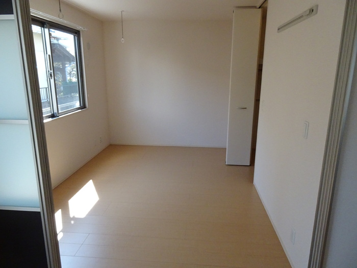 17/20 その他画像