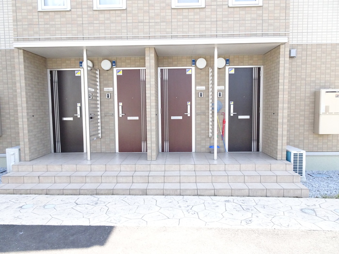 18/20 その他画像