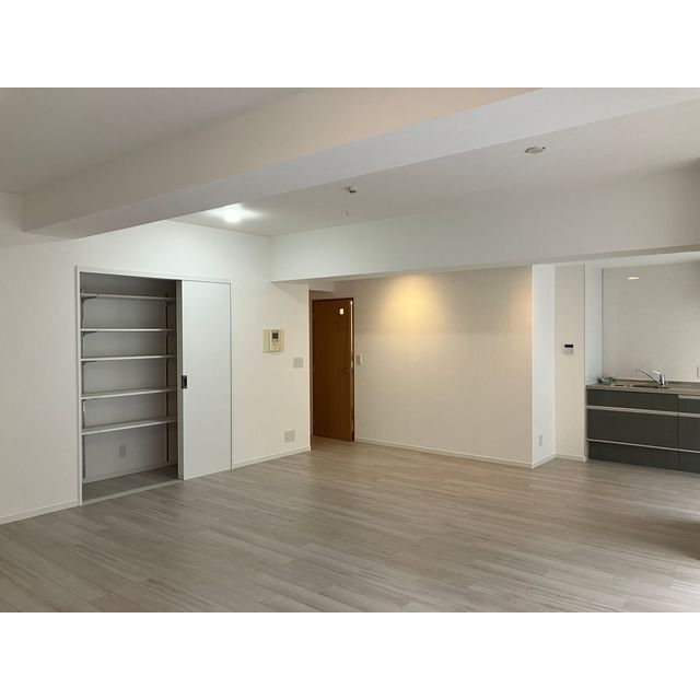 11/12 その他画像