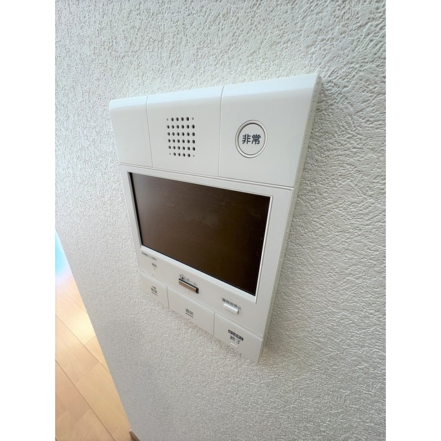 18/21 その他画像