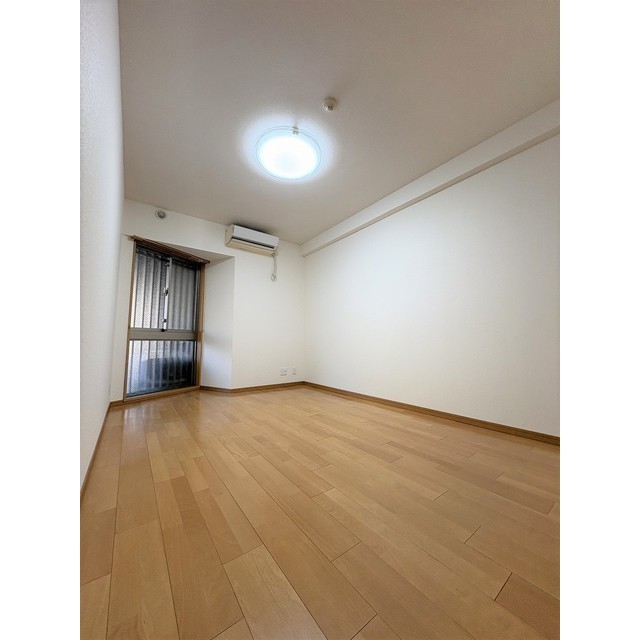 5/21 リビング/ダイニング