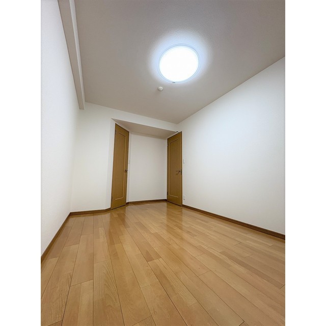 6/21 リビング/ダイニング