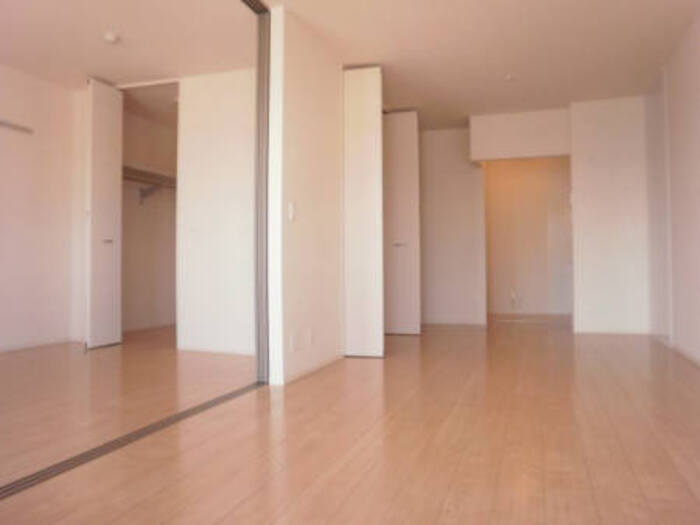 3/6 リビング/ダイニング