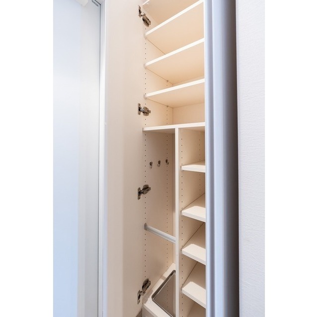 13/17 その他画像