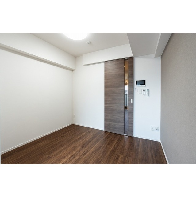 3/17 リビング/ダイニング