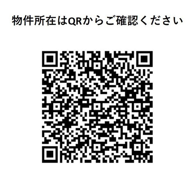 15/17 その他画像