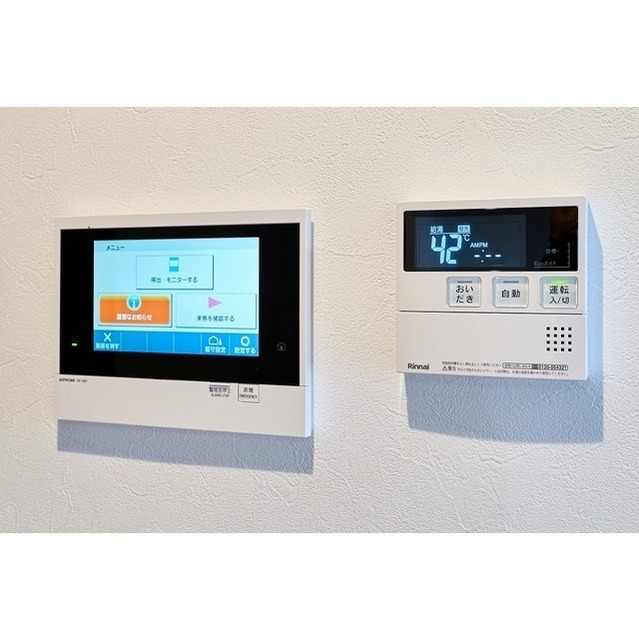 11/21 その他画像