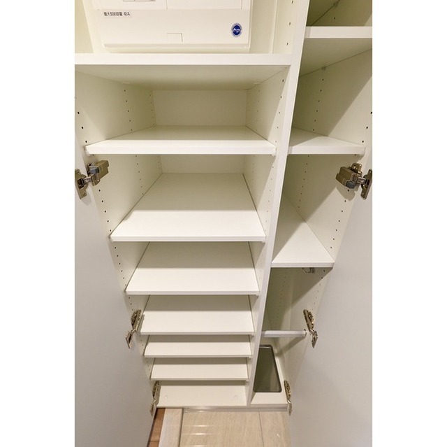 13/21 その他画像