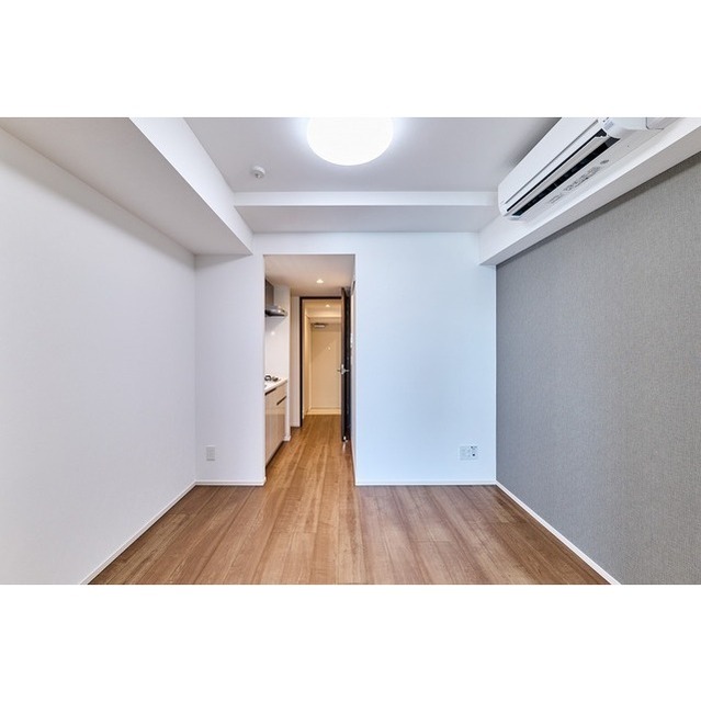 3/21 リビング/ダイニング