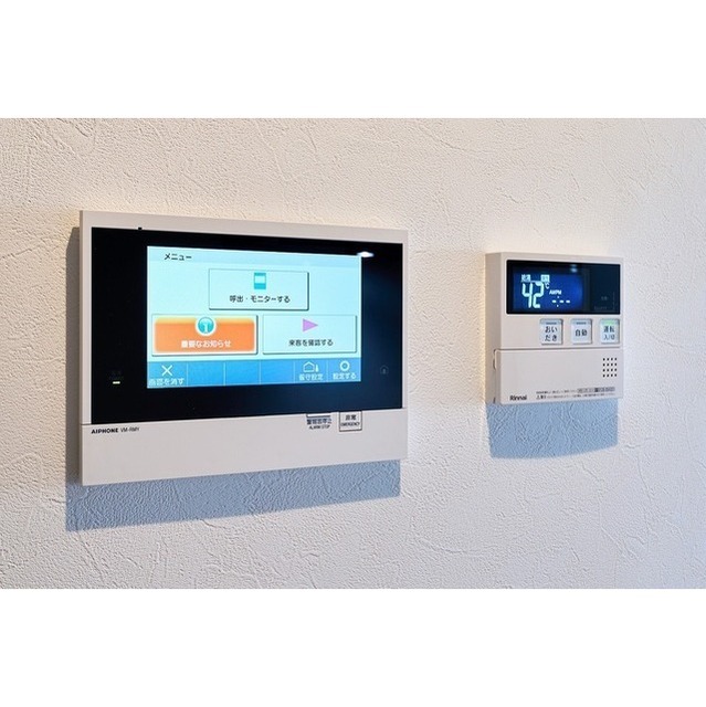 11/21 その他画像