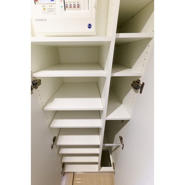 13/21 その他画像