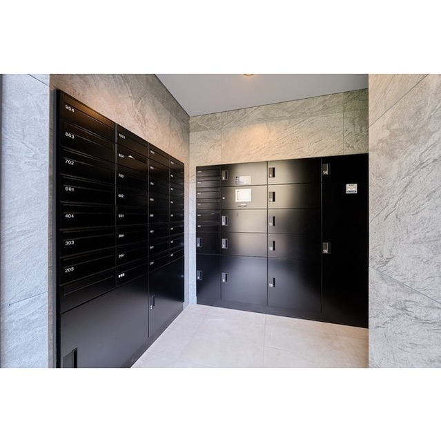 15/21 その他画像