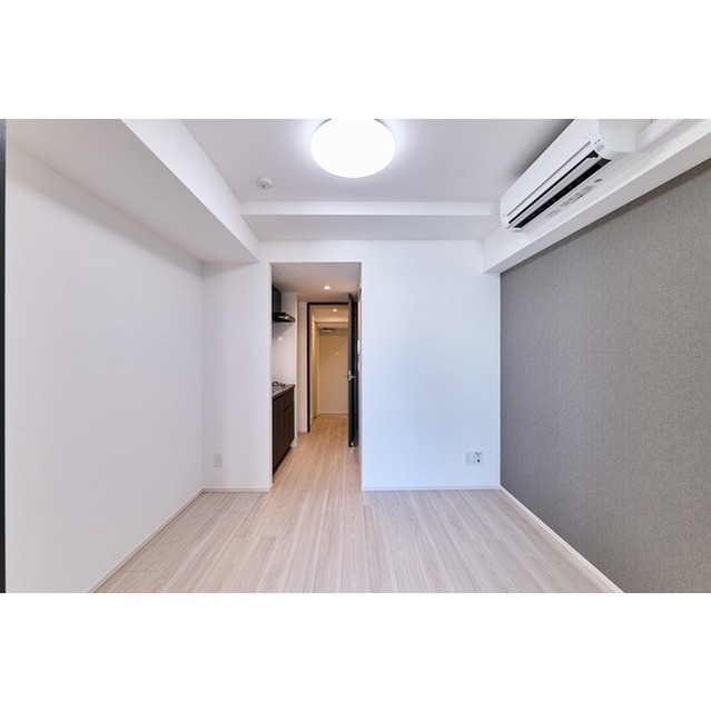 3/21 リビング/ダイニング