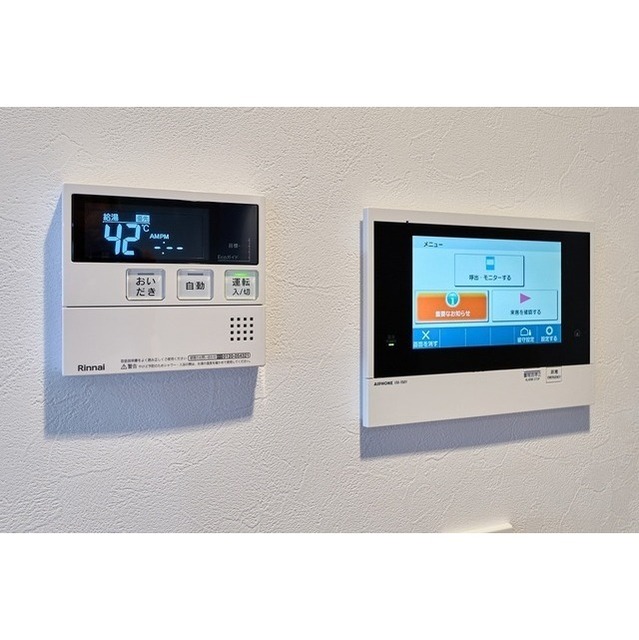 11/21 その他画像