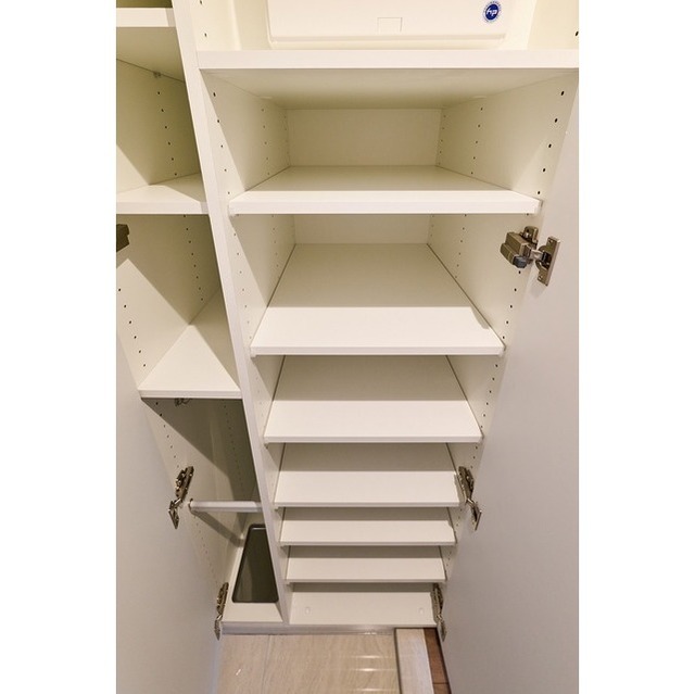 13/21 その他画像