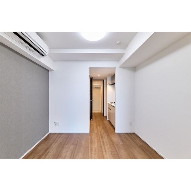 3/21 リビング/ダイニング