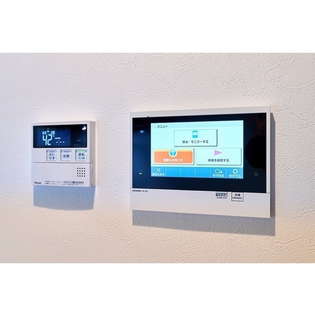 11/21 その他画像