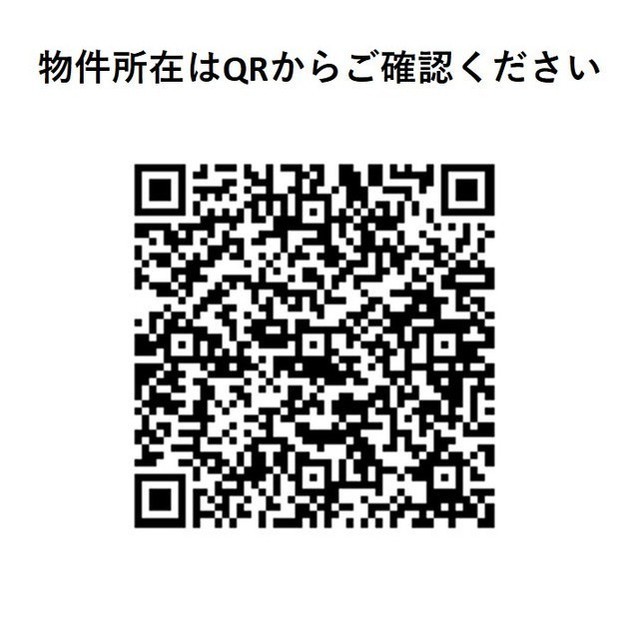 14/21 その他画像