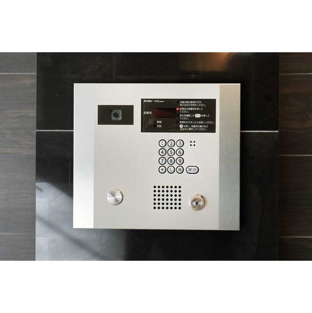 4/13 その他画像