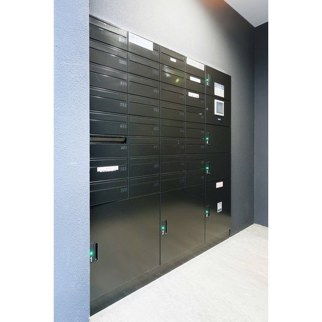 5/13 その他画像