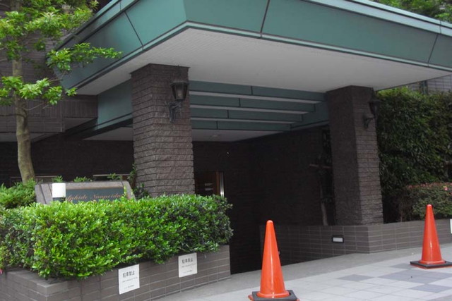 12/19 その他画像