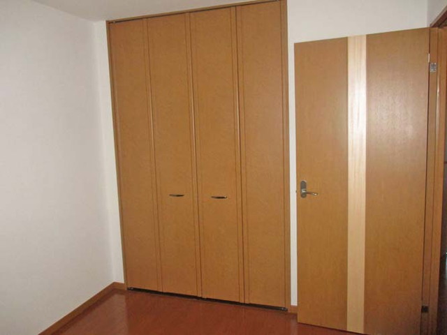 14/19 その他画像