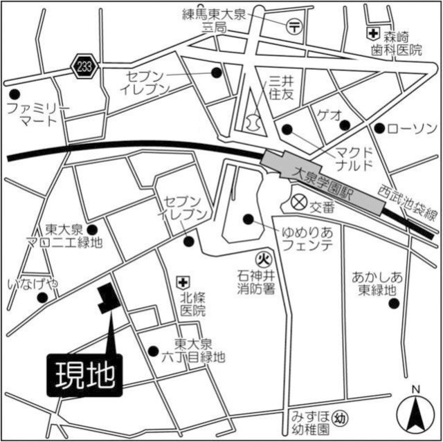 4/16 その他画像